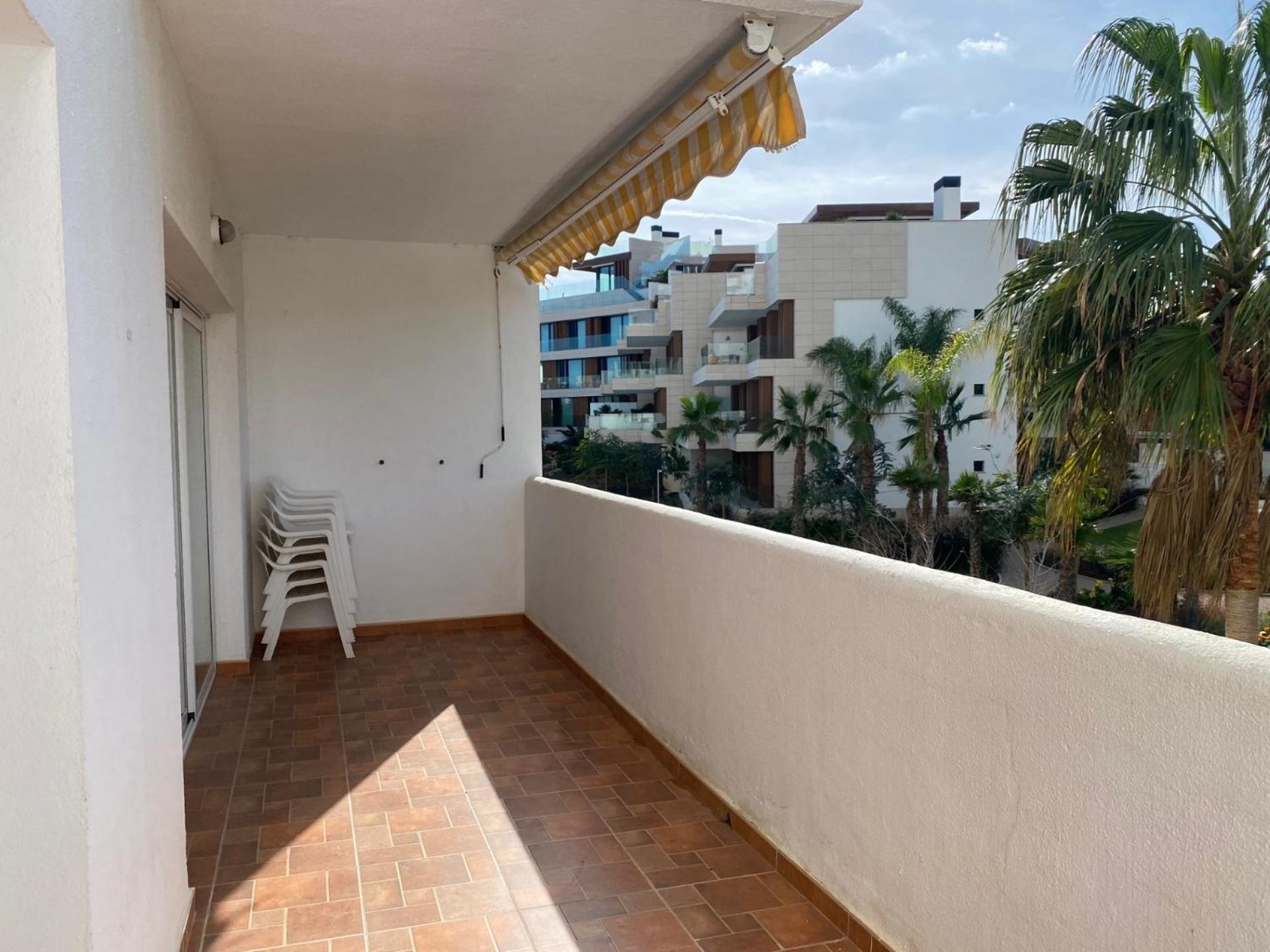 Bahia De Estepona Exterior foto